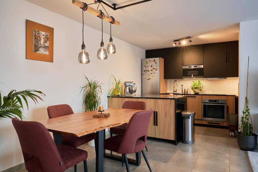 Chambre Chez Habitant Proche Metro Toulouse Extérieur photo