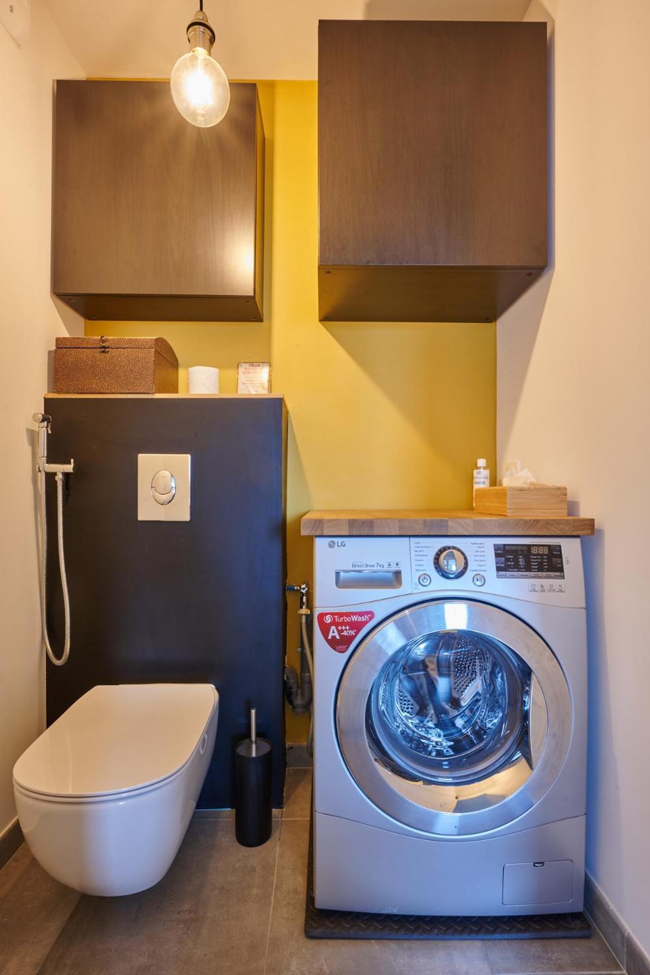 Chambre Chez Habitant Proche Metro Toulouse Extérieur photo