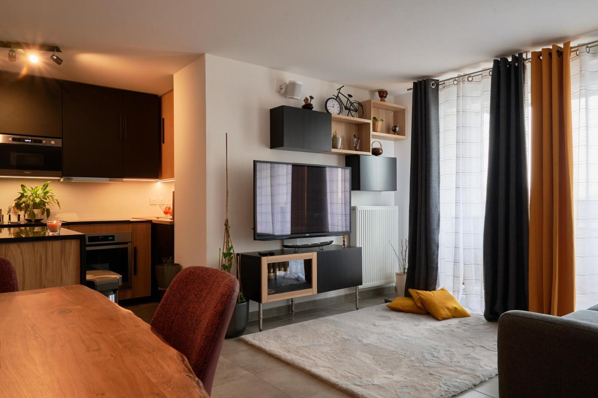 Chambre Chez Habitant Proche Metro Toulouse Extérieur photo