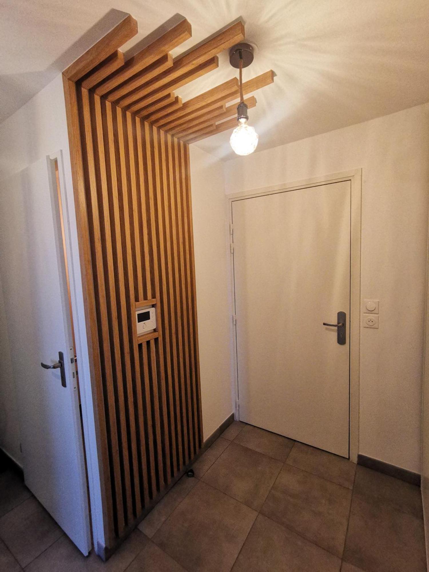 Chambre Chez Habitant Proche Metro Toulouse Extérieur photo